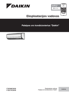 download